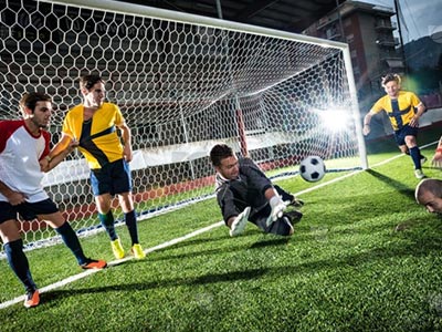 朗斯vs尼斯直播