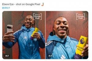 阿森纳晒埃泽与全场最佳奖杯合照：他永远不会忘记的夜晚