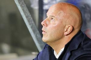 何时是个头？利物浦英超近7轮狂输6场，4连败后又2连败