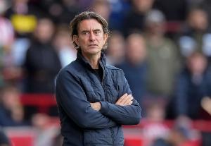 惨败！弗兰克执教生涯对阵阿森纳1胜2平7负，近9次交手不胜