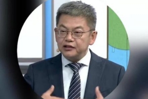 苏群：克莱回勇士或许是好选择 只有在勇士他才能回到至少70%过去