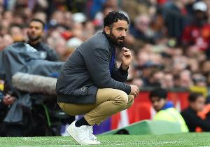 循环？曼联憾负枪手惨败曼城→力克蓝军红军，3连胜后又3轮不胜