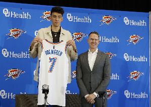 切特：普总入选俄城名人堂当之无愧 他为这里做的贡献令人瞩目