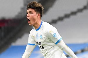 巴列尔迪：目标是代表阿根廷参加世界杯 享受梅西还在踢球的时刻