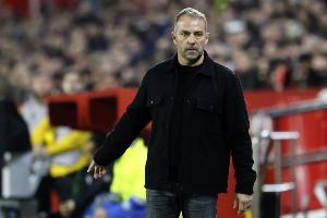 0-3不敌切尔西！巴萨队史最长的连续53场比赛进球纪录遭终结