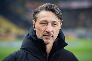 科瓦奇：我们的第一个进球非常重要，多特蒙德完全配得上胜利