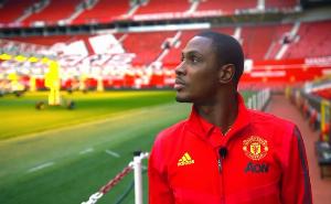 在申花周薪20万镑！伊哈洛：曼联给不了这么高，但免费踢我也愿意