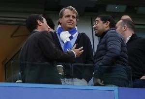 电讯报：切尔西仍考虑在厄尔球场建新主场，这将影响俱乐部所有权