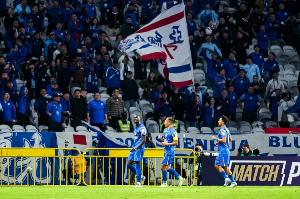 沪媒：申花将给球员放短假，12月2日重新集中备战广岛三箭