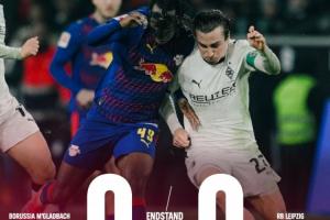 德甲第2又翻车！莱比锡3轮仅1胜但仍居第2，拜仁榜首优势有望扩大