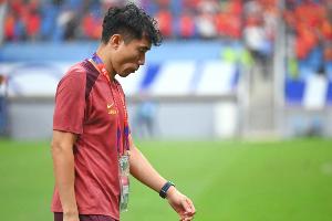 津媒：郑智基本确定成为西海岸新帅，玉昆接近签约乔迪