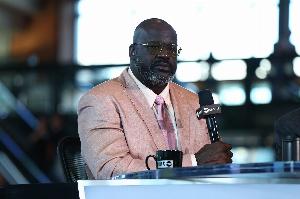 想让大家买得起！奥尼尔放弃5000万合同自己做平价鞋 卖出4.7亿双