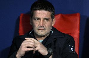 齐沃：队里22名球员都配得上为国米效力 我们知道劳塔罗有多努力