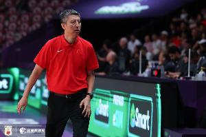 苏群：同一张卷子第二遍更加一塌糊涂 接下来该怎么办都不知道了