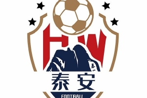 记者：“喀什杯”泰安天贶点球大战胜出收获首胜，王凯龙扑点