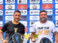 坎德拉：罗马输给那不勒斯这种最强球队可以理解，冬季需补强中锋