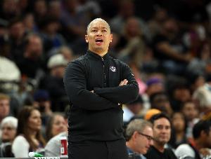 雷记鼓励快船：卢是冠军教头&卡登名人堂级别 他们能够扭转颓势！