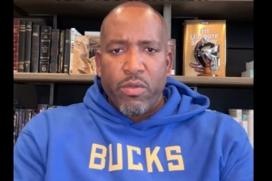 迈克尔·里德：最喜欢的客场是LA 因为和科比交手 纽约也无可取代