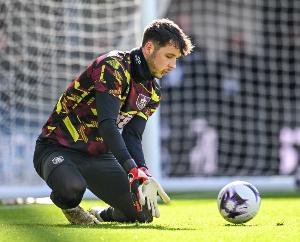 邮报：特拉福德和奥尔特加希望冬窗离开曼城，前者想踢世界杯