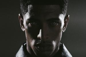 阿迪PREDATOR战靴亮相，贝林、阿诺德、佩德里等人将穿这款战靴