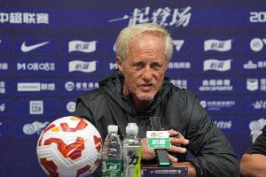 体坛总结玉昆：高原主场让豪强屡遭闷棍，明年有望获2100万元扶持