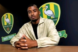 无照驾驶+酒驾+毒驾！朗斯20岁后卫因严重交通事故被判三年监禁