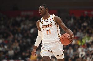 西媒：巴斯克尼亚收到来自中国的丰厚报价 近日在找迪亚洛替代者