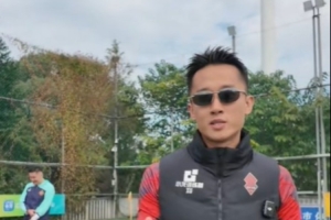 前中超球员：华夏幸福单场赢球奖甚至到1000万 越大牌球员越自律