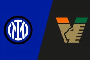 意杯-国米vs威尼斯首发：劳塔罗替补，图拉姆、埃斯波西托先发