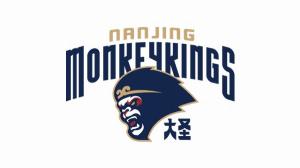 难兄难弟！先后输给NBL球队的江苏和同曦是同省球队