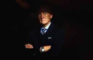 科里纳：上届世界杯结束后就开始2026年世界杯裁判的准备工作了