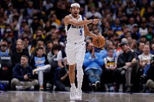 独行侠2K能力值更新：内姆哈德狂涨+8&布威+4 弗拉格/克莱+1