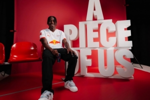 每体：利物浦巴萨等队有意迪奥曼德，莱比锡希望卖到9000万欧以上