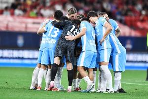 豫媒：河南队拥有朴素的平民底色，所获得的共情早已超越足球本身