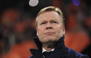 科曼：避开了挪威和潜在的意大利 日本球员速度快技术好体能强