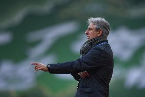 足球报：云南玉昆新赛季投资2.6亿，乔迪团队新年后正式就任