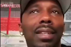 富保罗：热火没有三巨头，波什很无私很重要但是他退居二线！