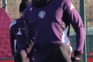 羡慕！詹俊：阿森纳的新援真是让人非常羡慕，半程冠军非枪手莫属