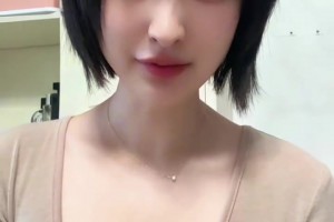 网红大史感叹：哎呦我真的不甘心！这样的哈登快船你纯纯在造孽