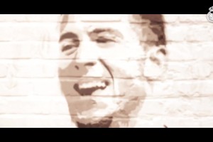 克鲁伊夫昔日分析梅西：他个子小反而不好防守＆视野技巧独一无二