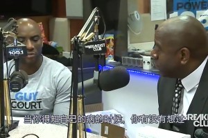 湖人为什么很难打花比赛？大史：防守强度不行，也没有延续性