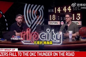 居然是瞎编？波蒂斯曾谈字母哥见义勇为：那太假了！你们居然信！