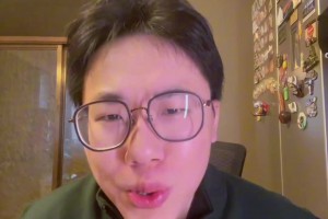 这是喝了多少？夸梅布朗：东契奇是湖人队史最佳，超越了詹姆斯！