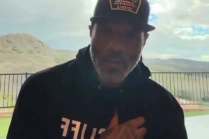 库里不敢肯定能参加洛杉矶奥运！詹姆斯：我们最后巅峰留在巴黎