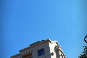 苏群：浓眉目前最好去处是公牛，回湖人不可能，回家乡理由最充分