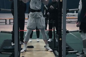 奥胖：为何科比无法参与GOAT讨论？追梦：因为他统治时间没乔丹和老詹长