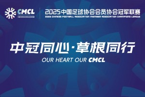 记者牛志明：泽卡、马德鲁加、陈泽仕和彭啸都来看齐鲁超赛了