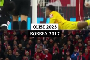 卡拉格战术分析阿森纳制霸北伦敦德比：顶级轮转教学局！