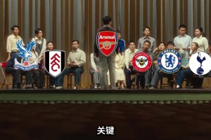 孔帕尼戴上毛线帽还挺可爱