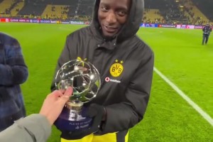 太真实了！梅吹苏醒22年世界杯观赛阿根廷vs荷兰记录！